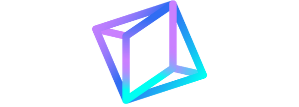 Metafare